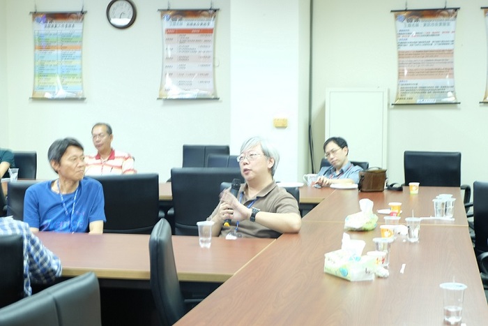 1040606 74級畢業30週年系友同學會圖片