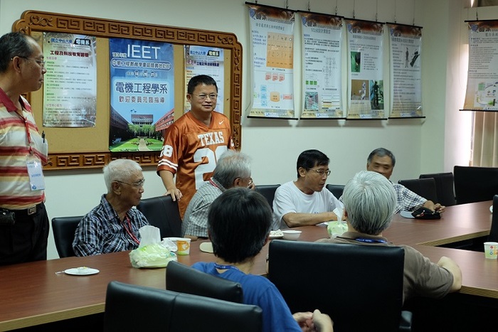 1040606 74級畢業30週年系友同學會圖片
