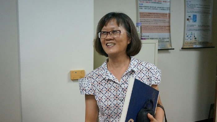 1040727-75級系友回娘家圖片