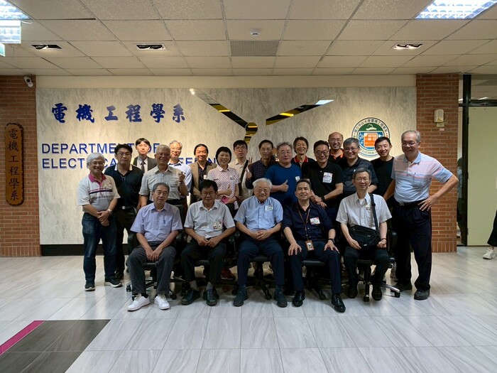 114/11/08(六) 系友團聚活動（國立中山大學）圖片